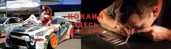 прущие крисы Арсеньев