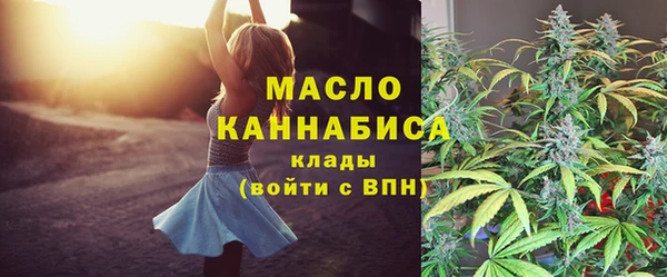 прущие крисы Арсеньев