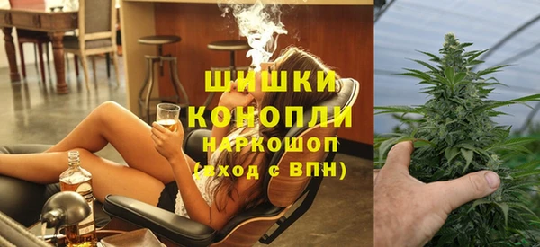 прущие крисы Арсеньев
