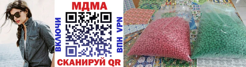 это Telegram  KRAKEN рабочий сайт  Нягань  MDMA VHQ 