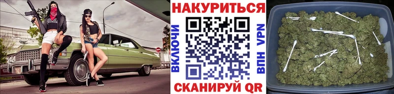 Каннабис ГИДРОПОН  Нягань 